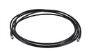 10' SMA TWS195 Coax Cable -  -  - S-CBL-CX-S10TWS
