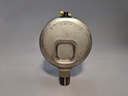 233.53AM 2.5 -30INHG/300PSI/F 1/4 L ACCU1.5% - Ammonia