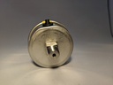 233.53.063  -30 inHg/+60 psi  1/4 NPT center back mount