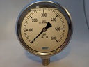 233.53.100  600 psi  1/2 NPT lower mount