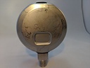 233.53.100  600 psi  1/2 NPT lower mount