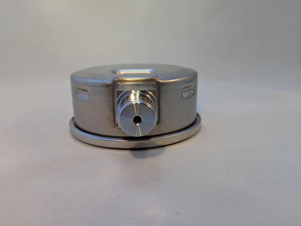 233.53.100  600 psi  1/2 NPT lower mount