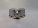233.53.100  600 psi  1/2 NPT lower mount
