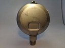 233.53.100  60 psi  1/2 NPT lower mount