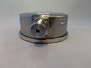 233.53.100  60 psi  1/2 NPT lower mount