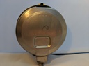 233.54.100  -30 inHg/+160 psi  1/4 NPT lower mount