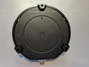 232.34.4.5"  -30 inHg/+30 psi 1/4 NPT lower mount