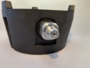 232.34.4.5"  -30 inHg/+30 psi 1/4 NPT lower mount