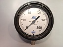 232.34.4.5"  200 psi 1/2 NPT lower mount