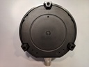 232.34.4.5"  200 psi 1/2 NPT lower mount