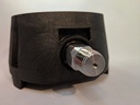 232.34.4.5"  200 psi 1/2 NPT lower mount