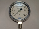 233.54.063  100 psi  1/4 NPT lower mount