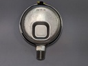 233.54.063  100 psi  1/4 NPT lower mount