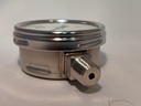 233.54.063  100 psi  1/4 NPT lower mount