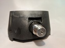232.34.4.5"  -30 inHg/+15 psi 1/2 NPT lower mount