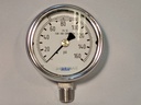 233.54.063  160 psi  1/4 NPT lower mount