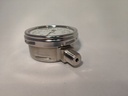 233.54.063  160 psi  1/4 NPT lower mount