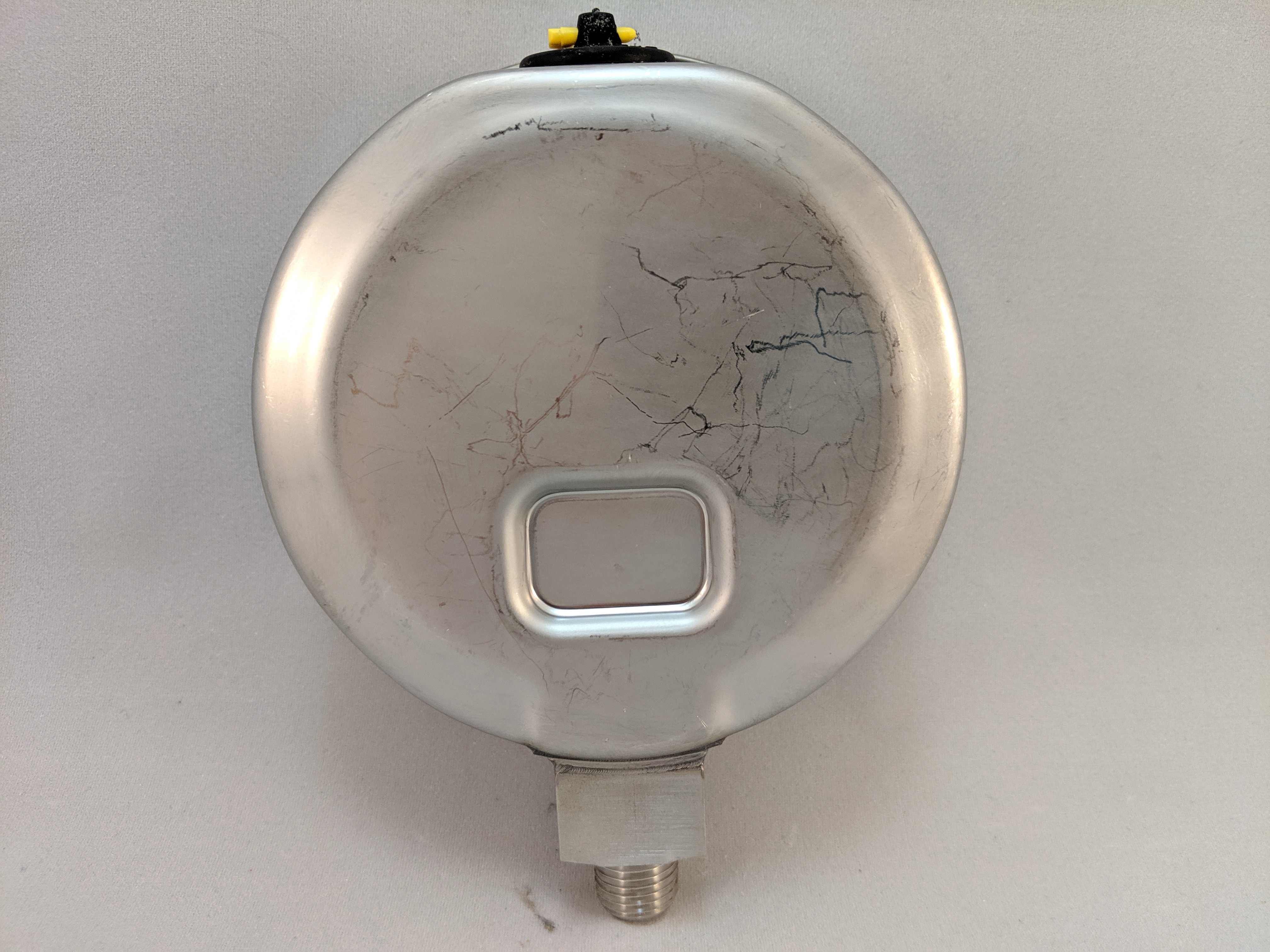 332.54 4 30PSI 1/4 L