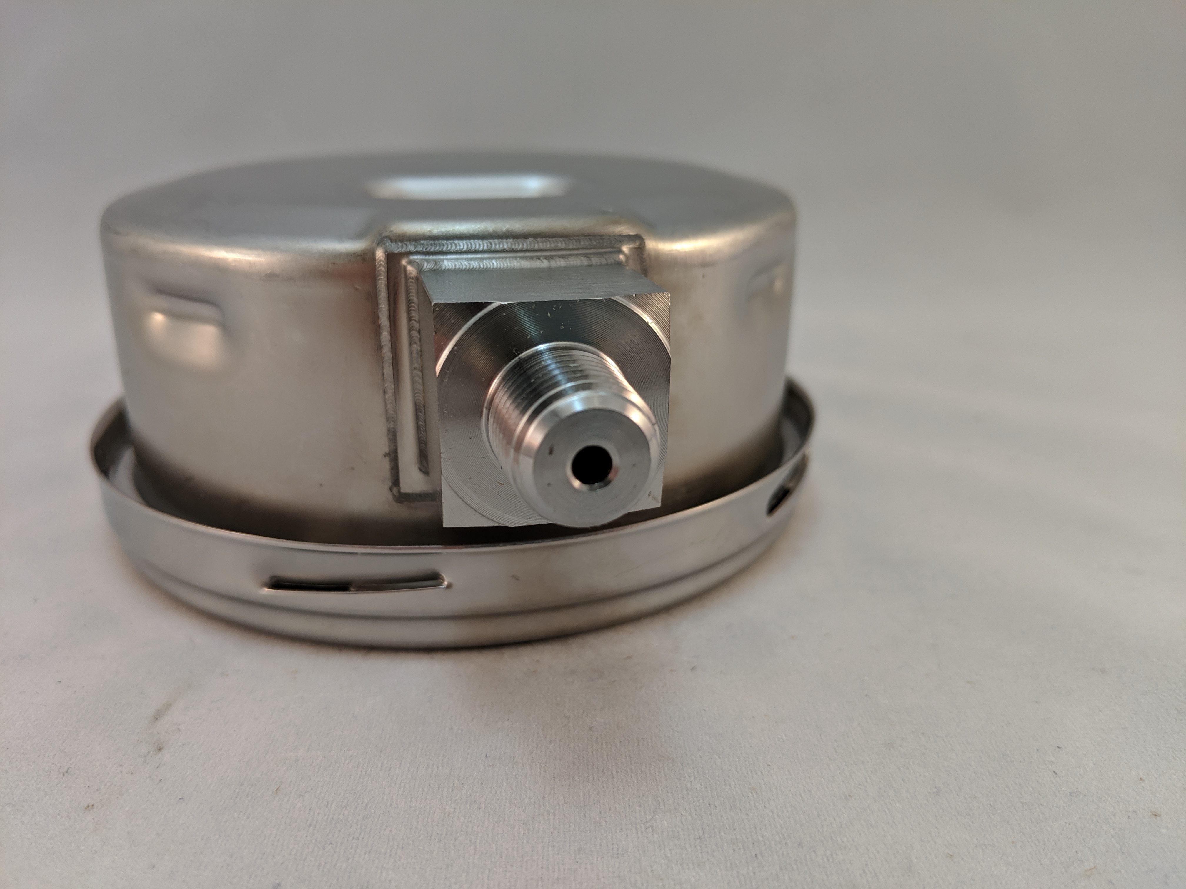 332.54 4 30PSI 1/4 L