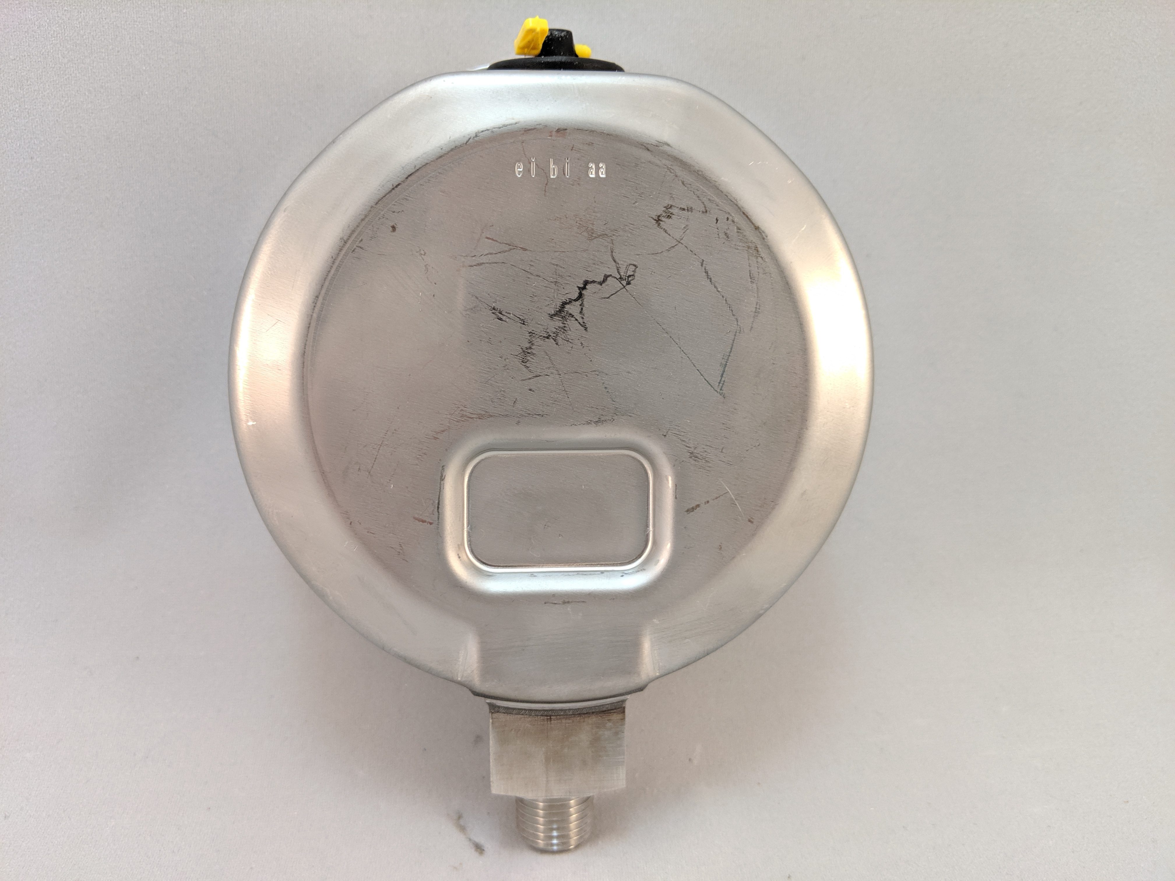 332.54 4 60PSI 1/4 L