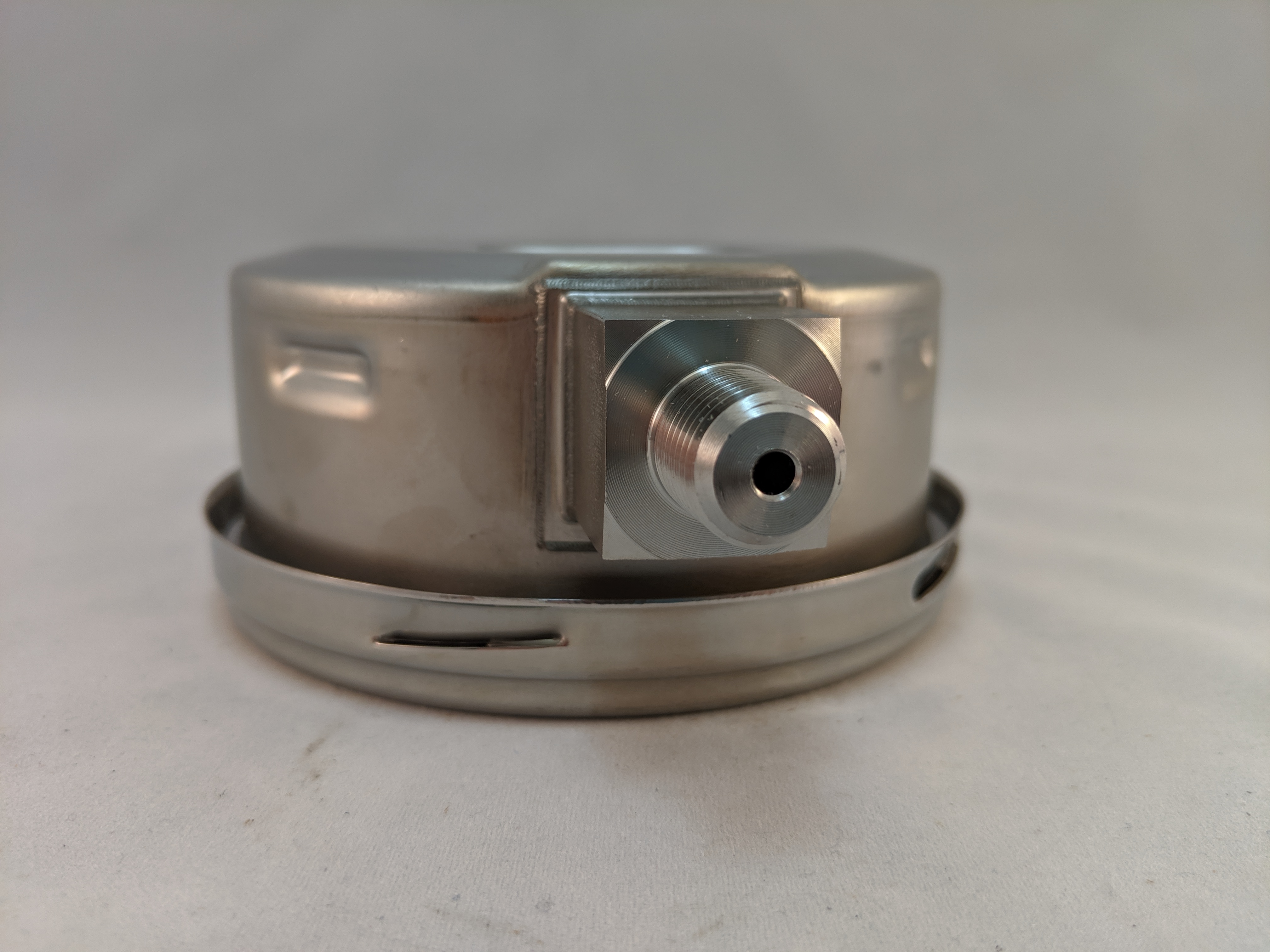 332.54 4 60PSI 1/4 L