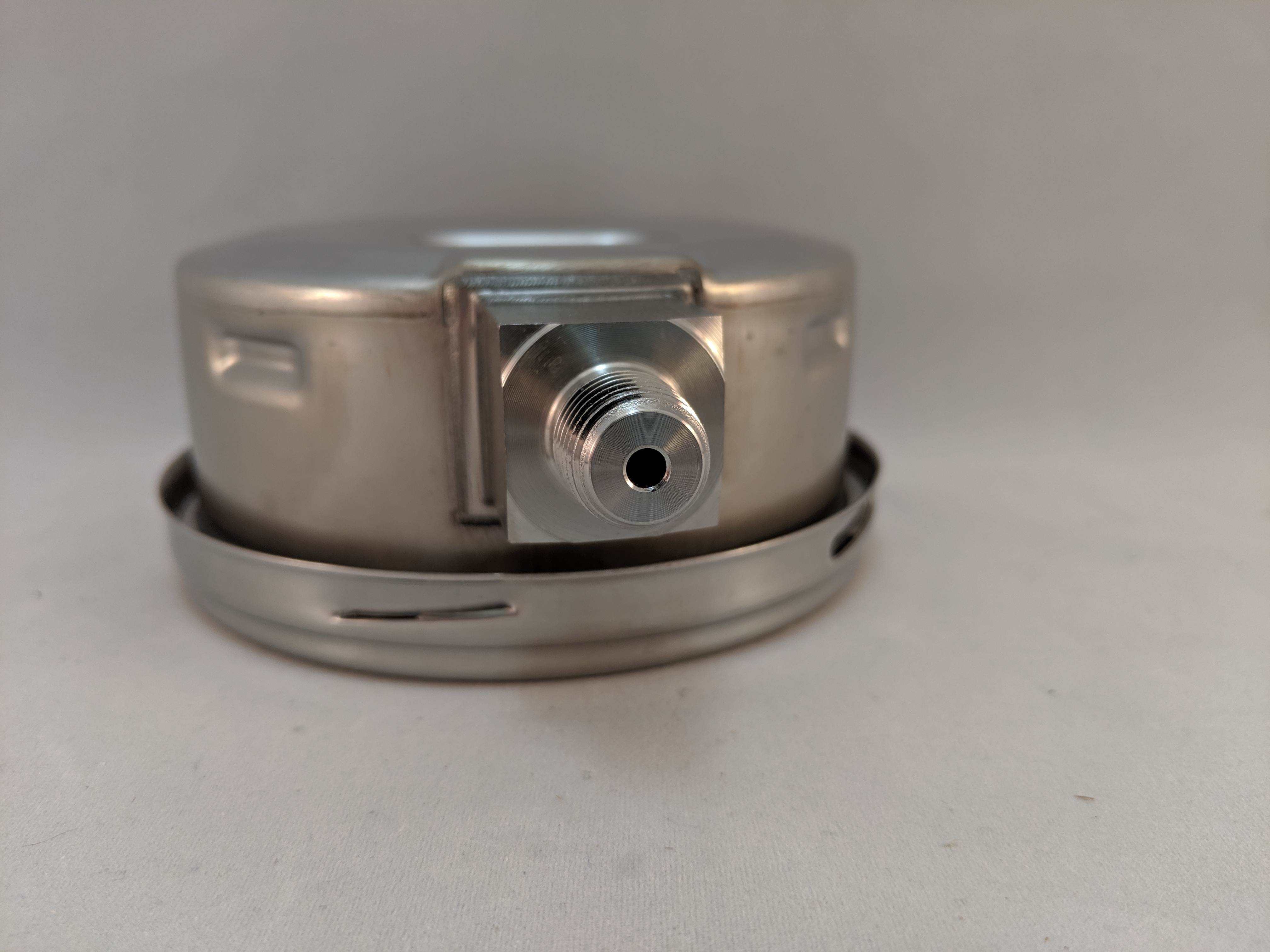 332.54 4 100PSI 1/4 L