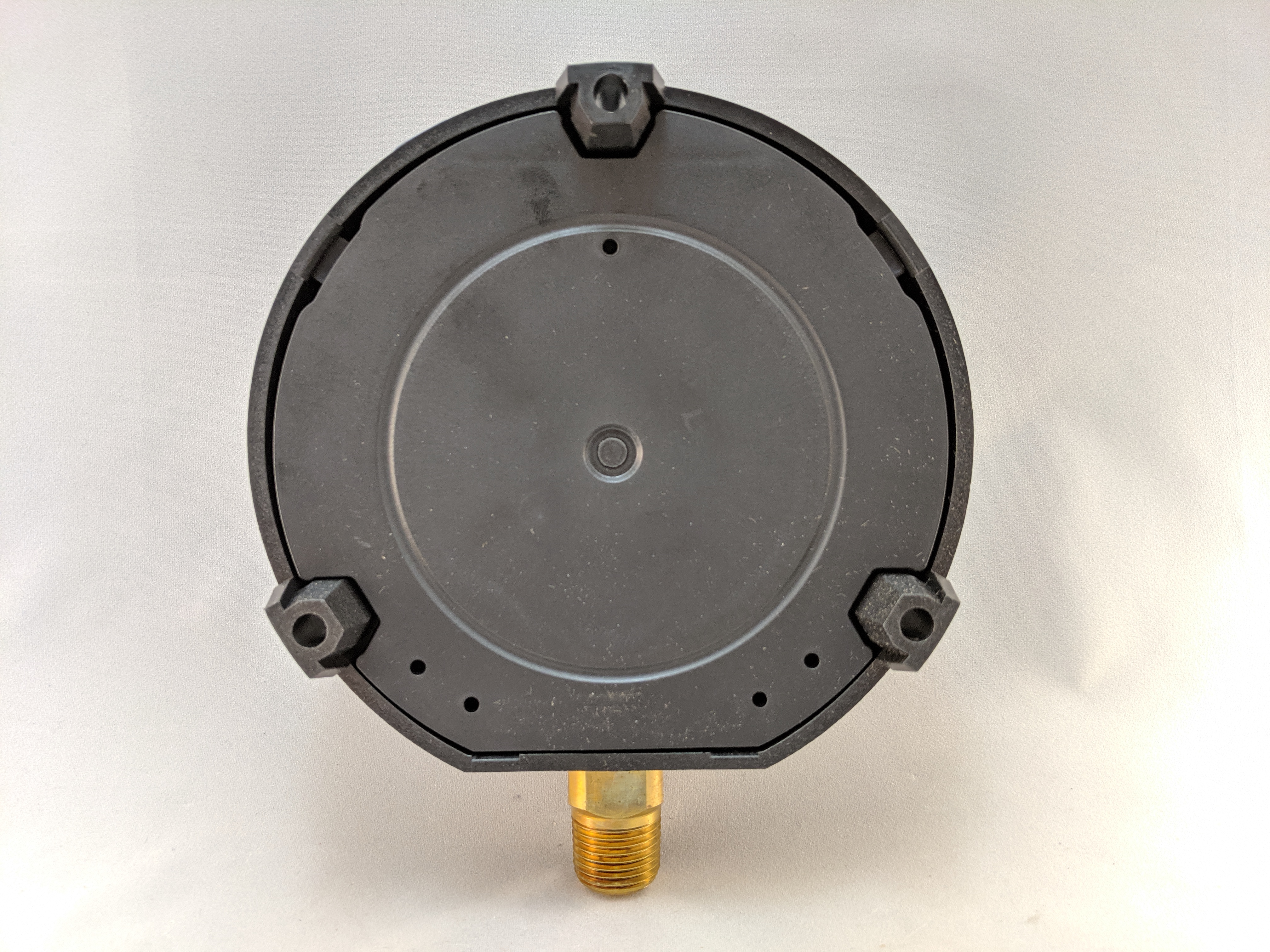 212.34.4.5"  30 psi 1/2 NPT lower mount