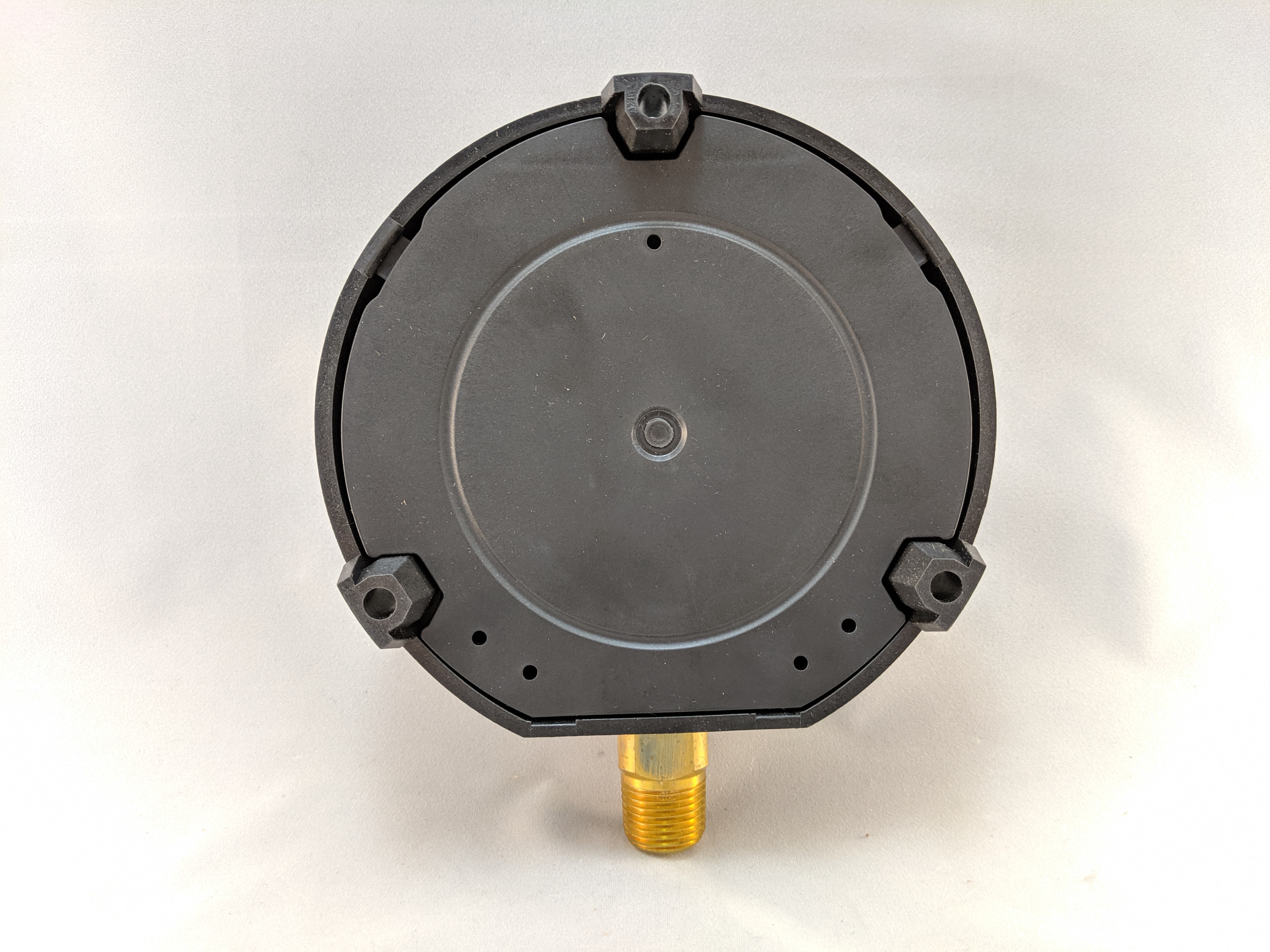 212.34.4.5"  100 psi 1/2 NPT lower mount