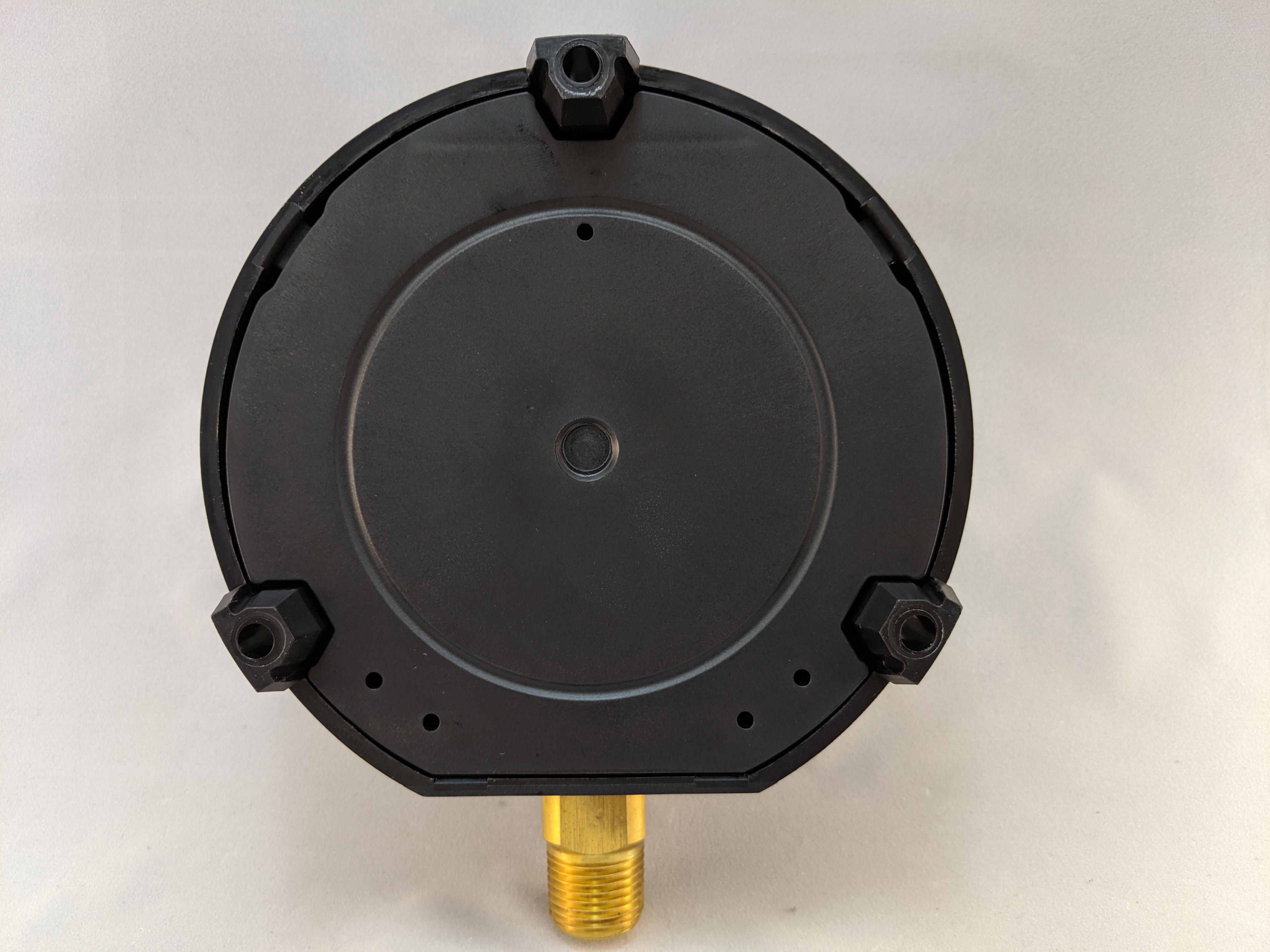 212.34.4.5"  200 psi 1/2 NPT lower mount