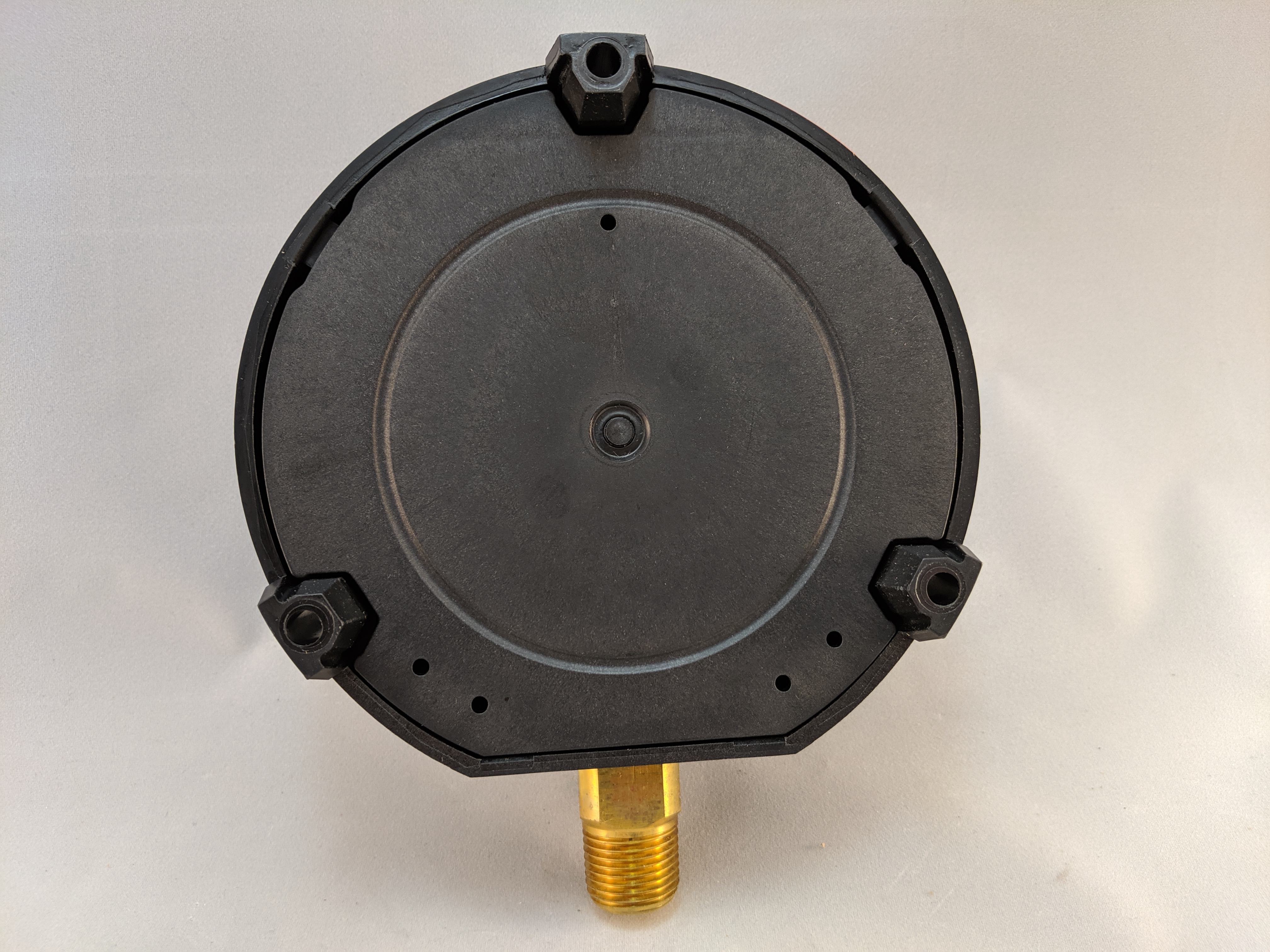 212.34.4.5"  15 psi 1/2 NPT lower mount