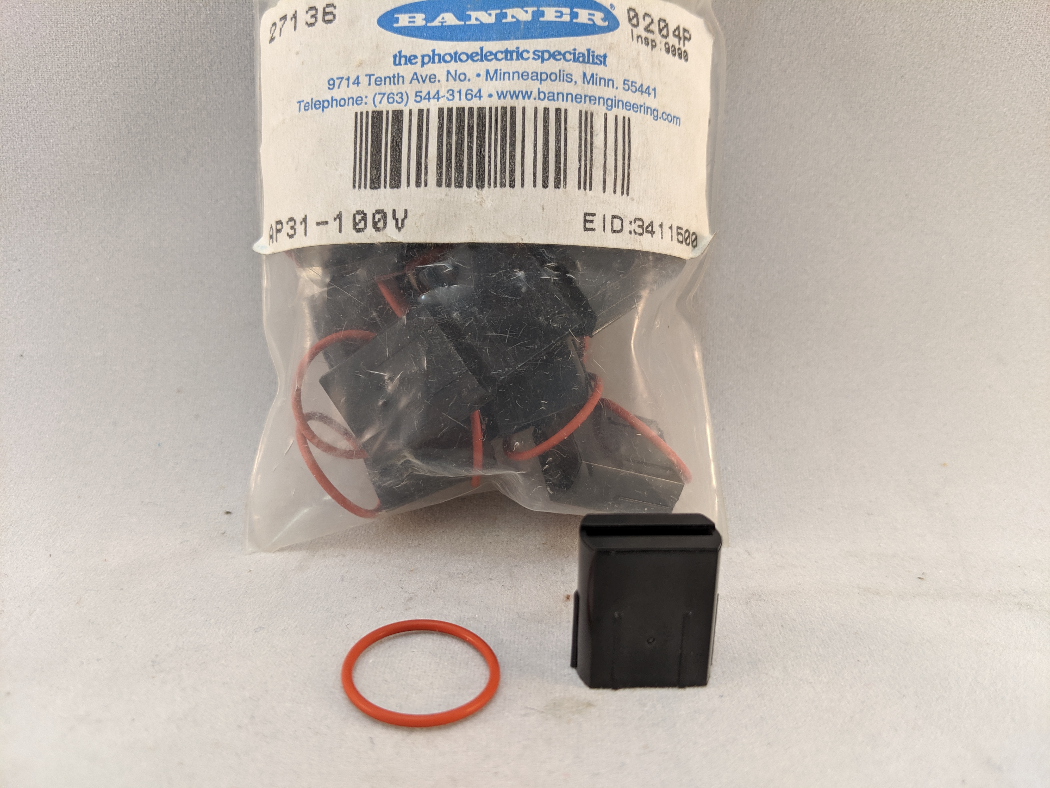 AP31-100V