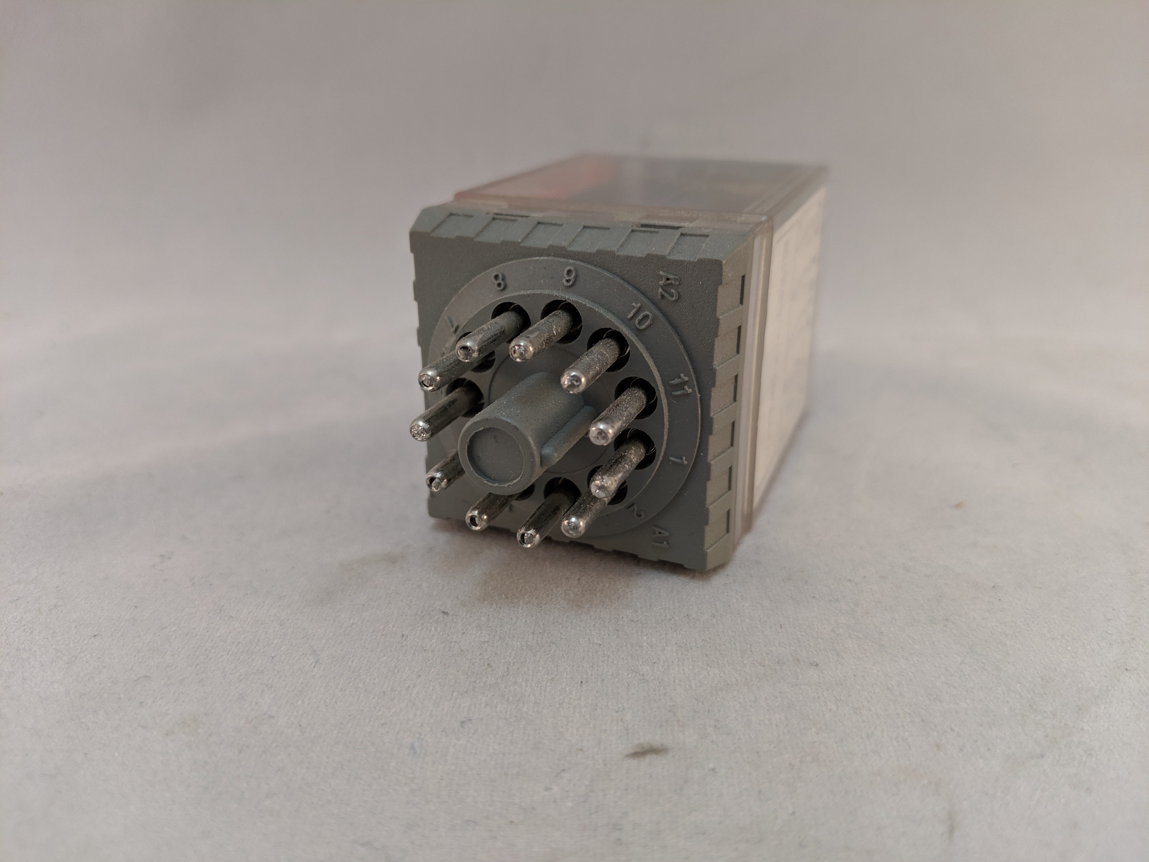 C3-T31X/120VAC