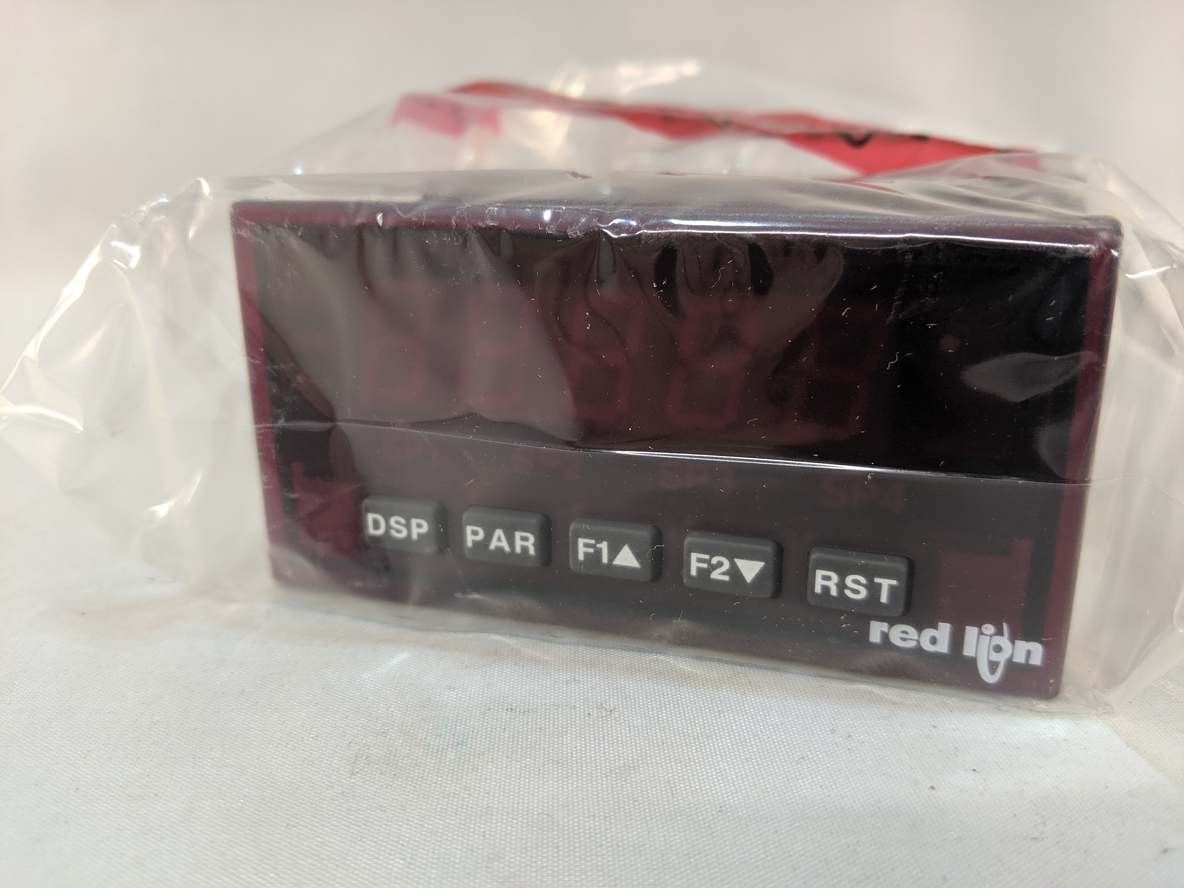DP5D0010