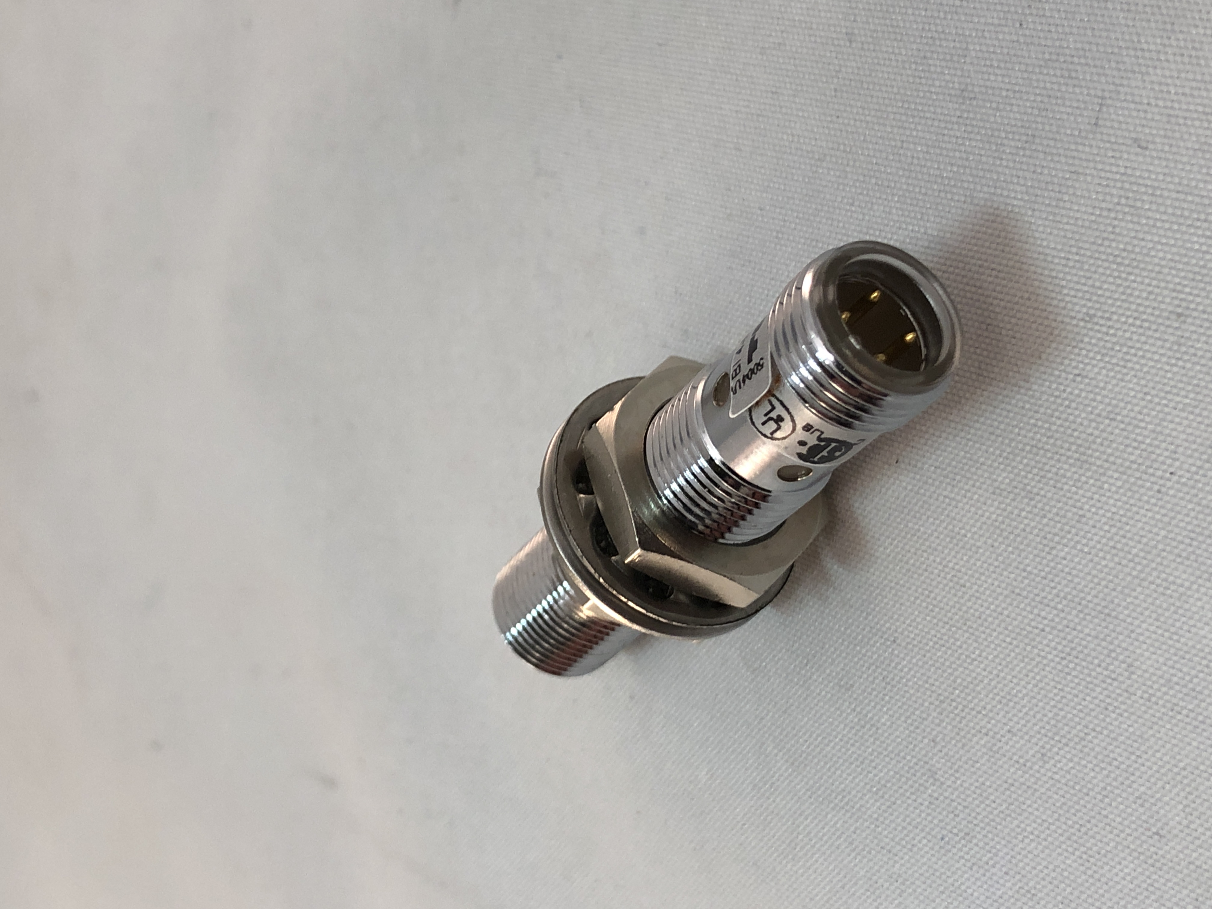 BI4-M12K-RN6X-H1141