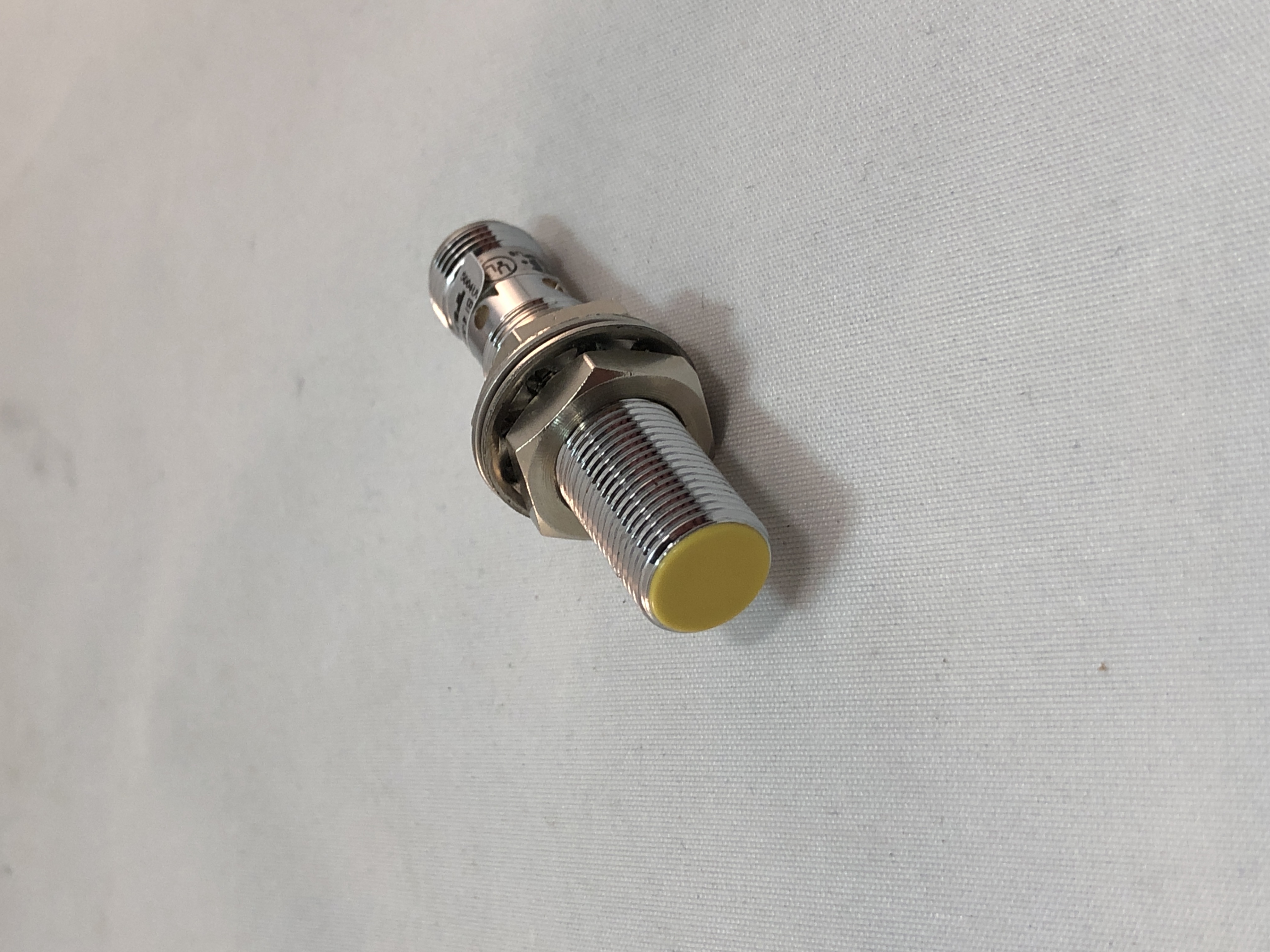 BI4-M12K-RN6X-H1141