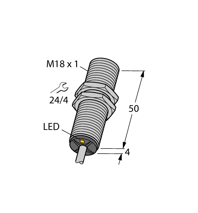 BI8-G18-AP6X