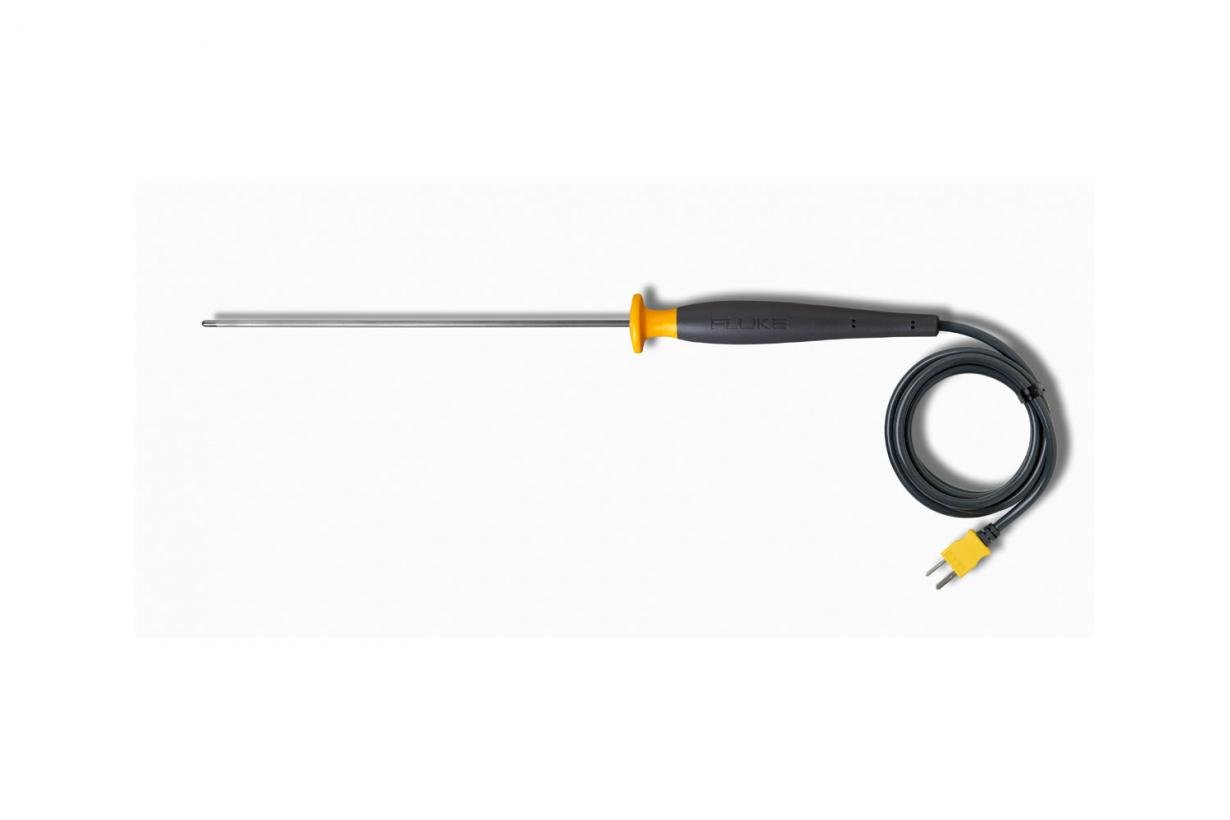 TYPE K SUREGRIP IMMERSION PROBE (REPLACES 80PK-2A) 80PK-2A 2098684