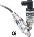 100-30vac-1-1-2-7