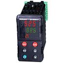 EZ- ZONE PM, 1/8 DIN Vertical, PID Controller, 100 to 240VAC (copy)