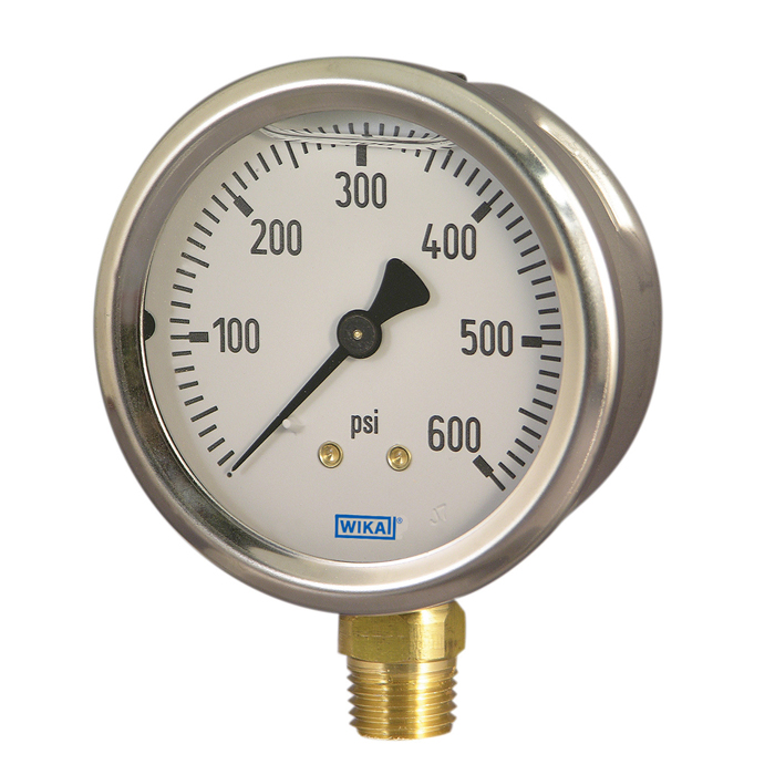 213.53 2 15PSI 1/4 L