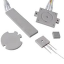 Ultramatic Heater