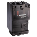 Power Series SCR