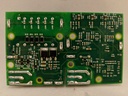 LEVEL CONTROL 10K, 120VAC, SCREW MOUNT