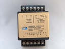 LEVEL CONTROL 120VAC 100K OHM SENSITIVITY