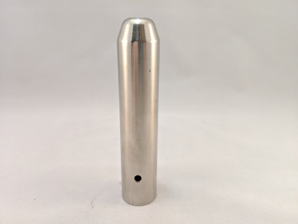 LH-10/LS-10 ADDITIONAL WEIGHT
