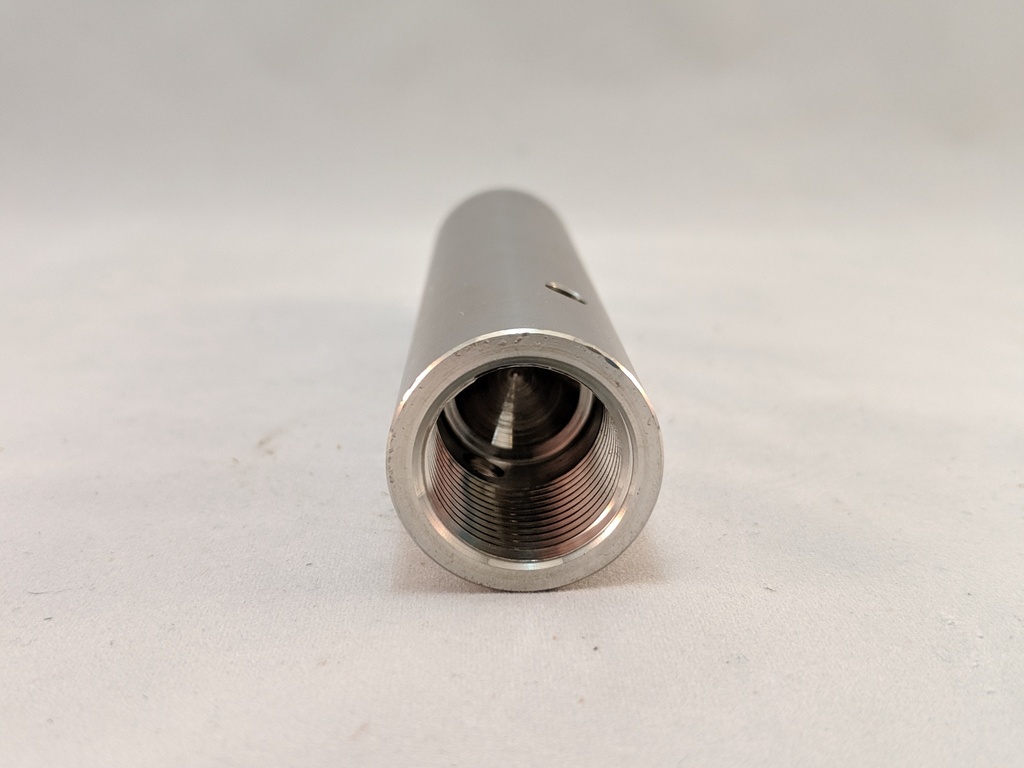 LH-10/LS-10 ADDITIONAL WEIGHT