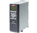 FC-321, 5HP, 480V, FC-321P4K0T5E20H2BGXXXXSXXXXAX