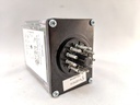 LEVEL CONTROL 10K OHM SENSITIVITY 120VAC OCTAL MOUNT