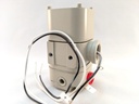 TYPE 1000 I/P 4-20MA IN/3-15PSI OUT GENERAL PURPOSE SPECIAL PRICING 100 PIECES