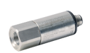 PT100PSIG-13-LI3-H1131